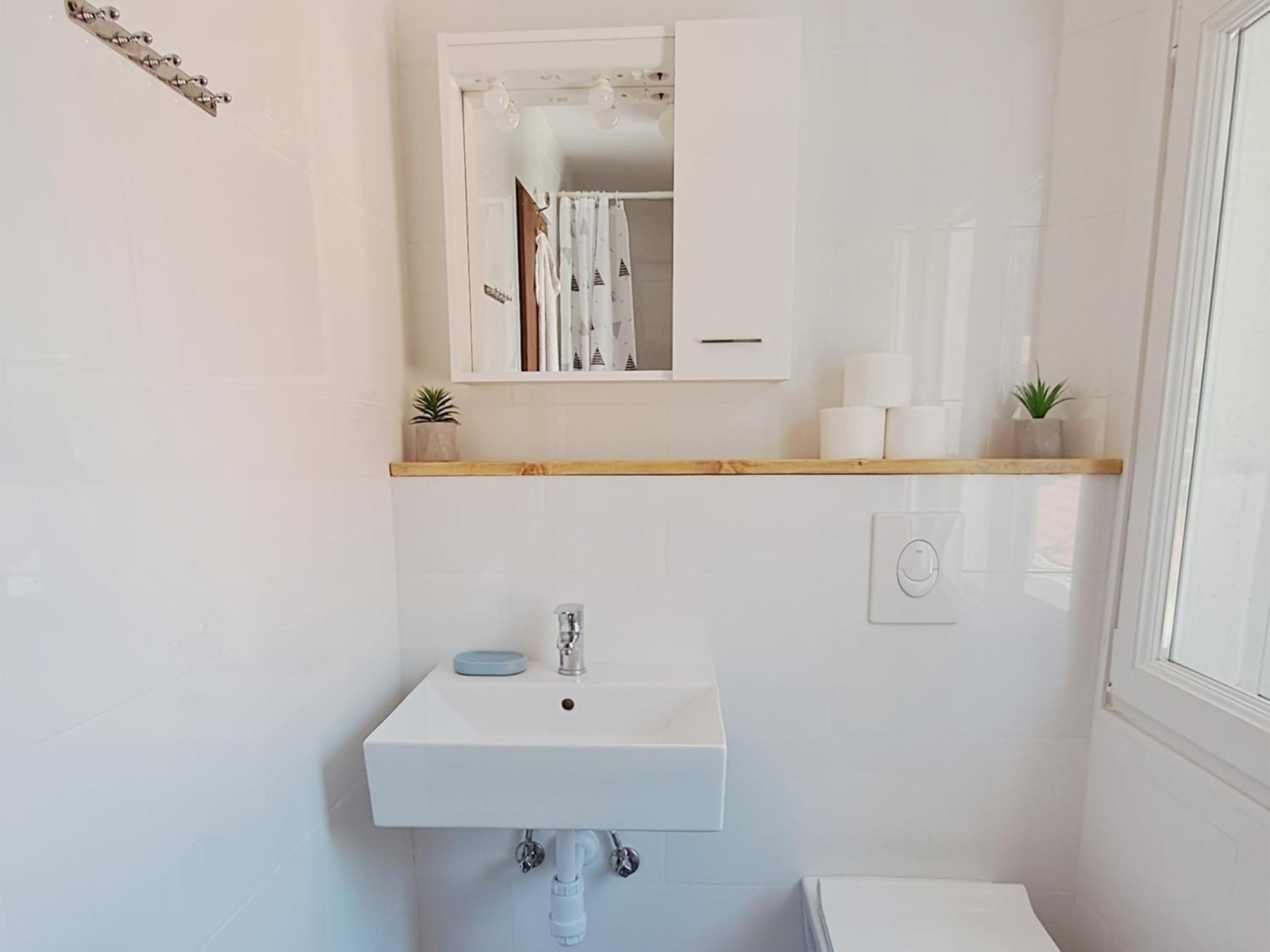 Apartments Jd Tučepi المظهر الخارجي الصورة